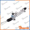 Crémaillère de direction hydraulique pour TOYOTA | 01931414, 29547